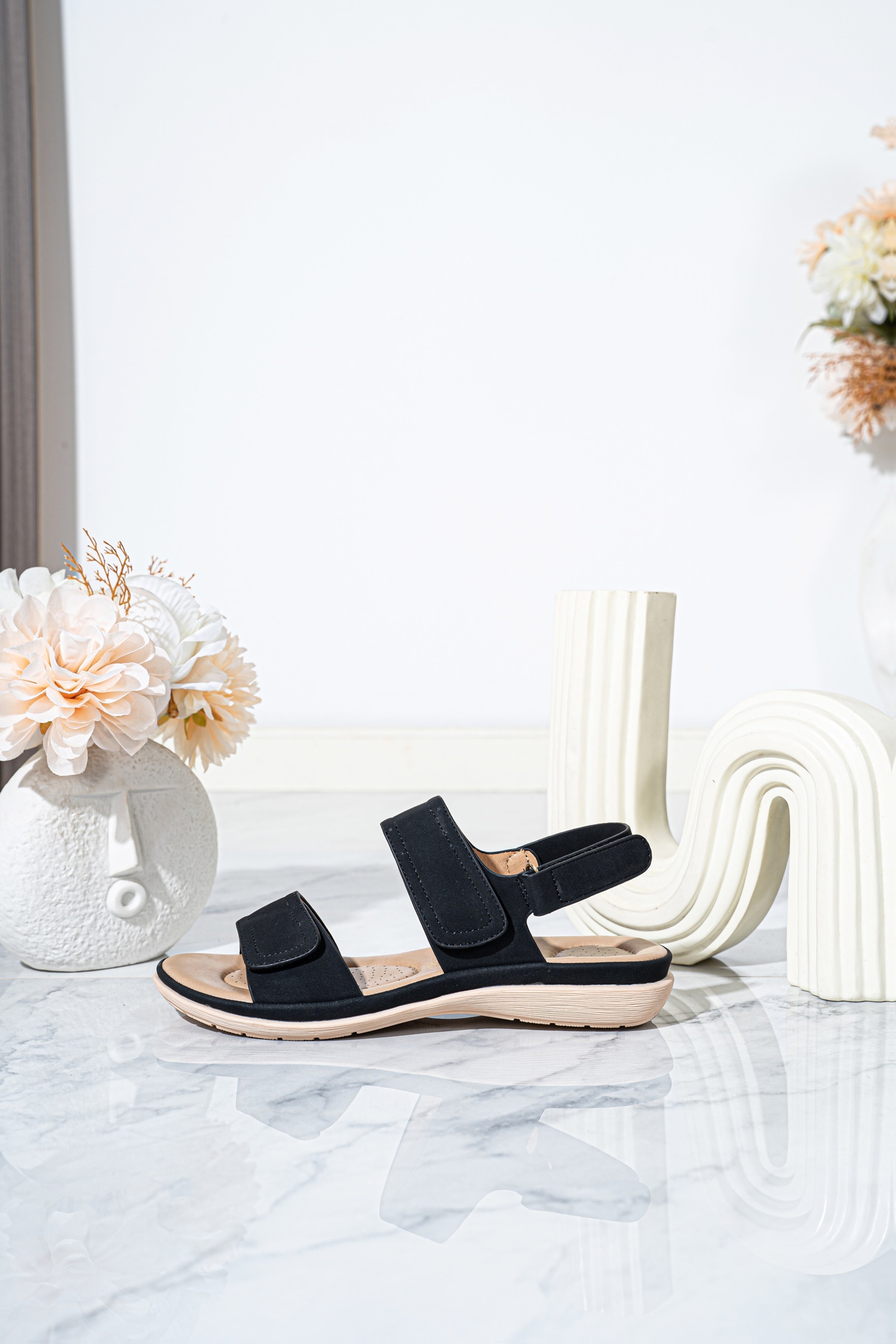https://img.kwcdn.com/product/fancy/8834f7cf-ff00-4390-a021-8353b66a91d5.jpg