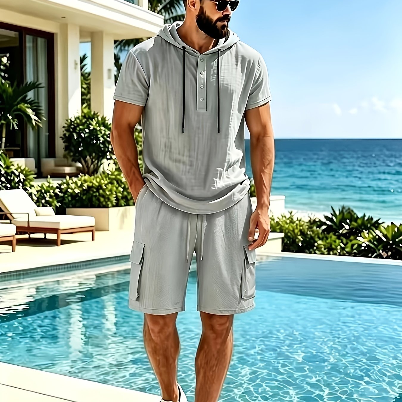 https://img.kwcdn.com/thumbnail/s/883f37c664858908c96eb46f9486154c_a7d72052fde5.jpg