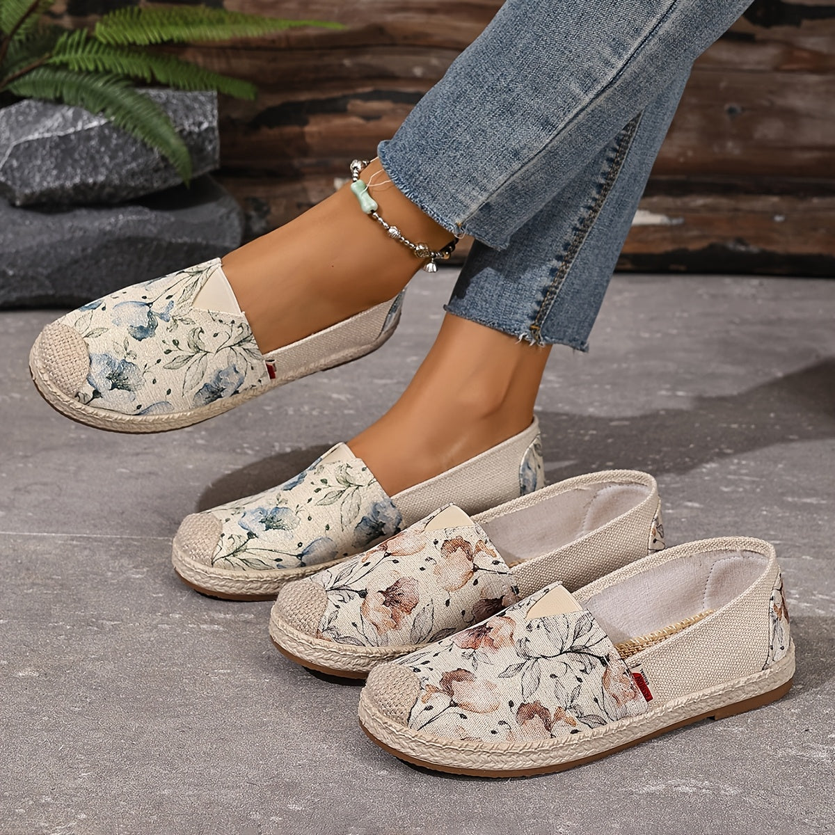https://img.kwcdn.com/product/fancy/898b7d88-3fff-4faf-b133-a969f7e8e038.jpg