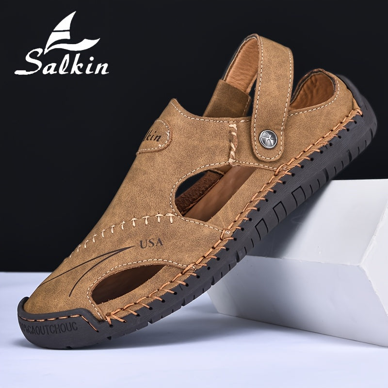 https://img.kwcdn.com/product/fancy/89bc9de1-5d25-448b-bbee-1e6c17deaf02.jpg