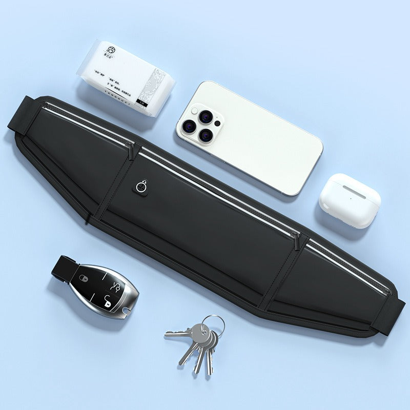 https://img.kwcdn.com/product/open/8ac8dab1f4af4b329d499f391007c56c-goods.jpeg