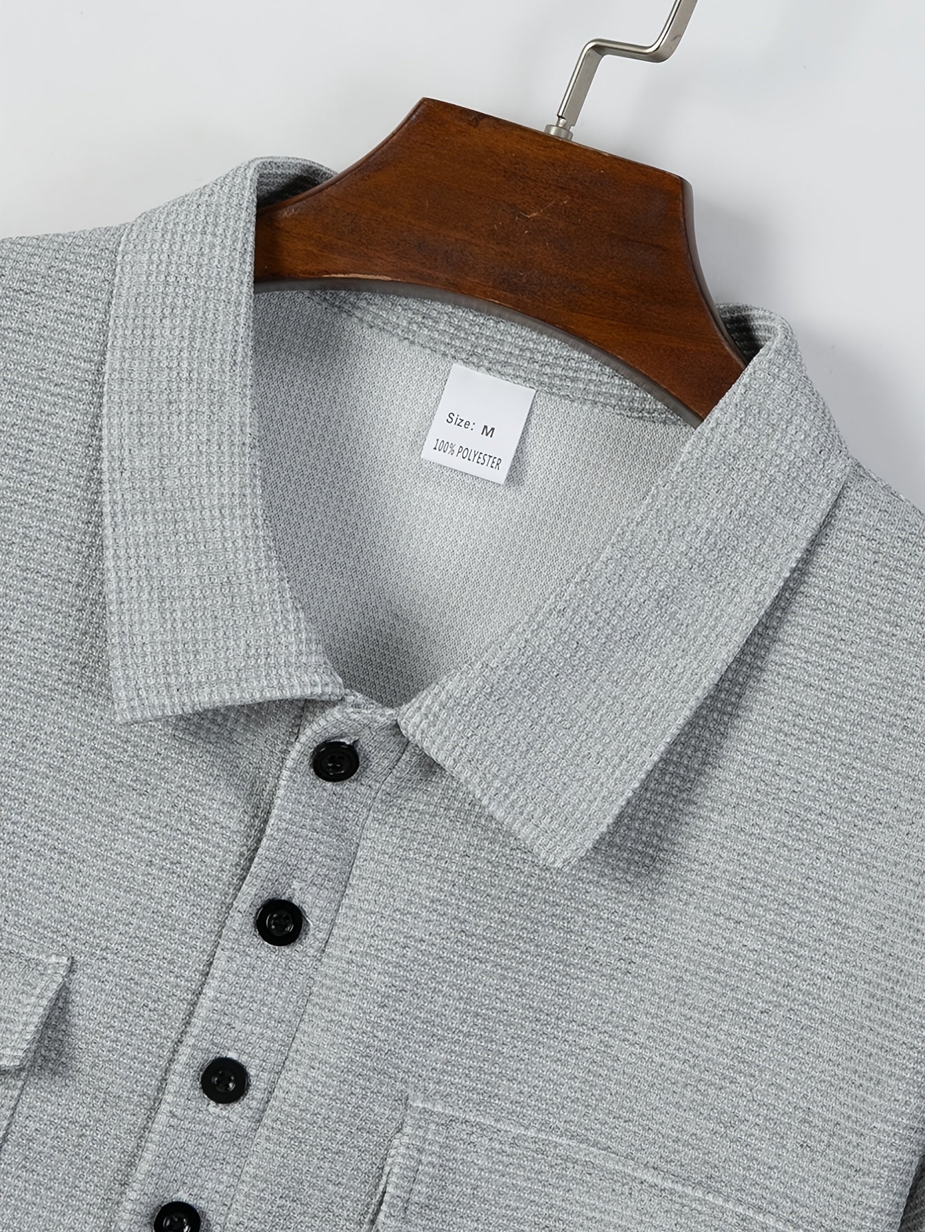 https://img.kwcdn.com/product/fancy/8b6179c7-4534-4fad-a5b3-79be38fa2bbb.jpg