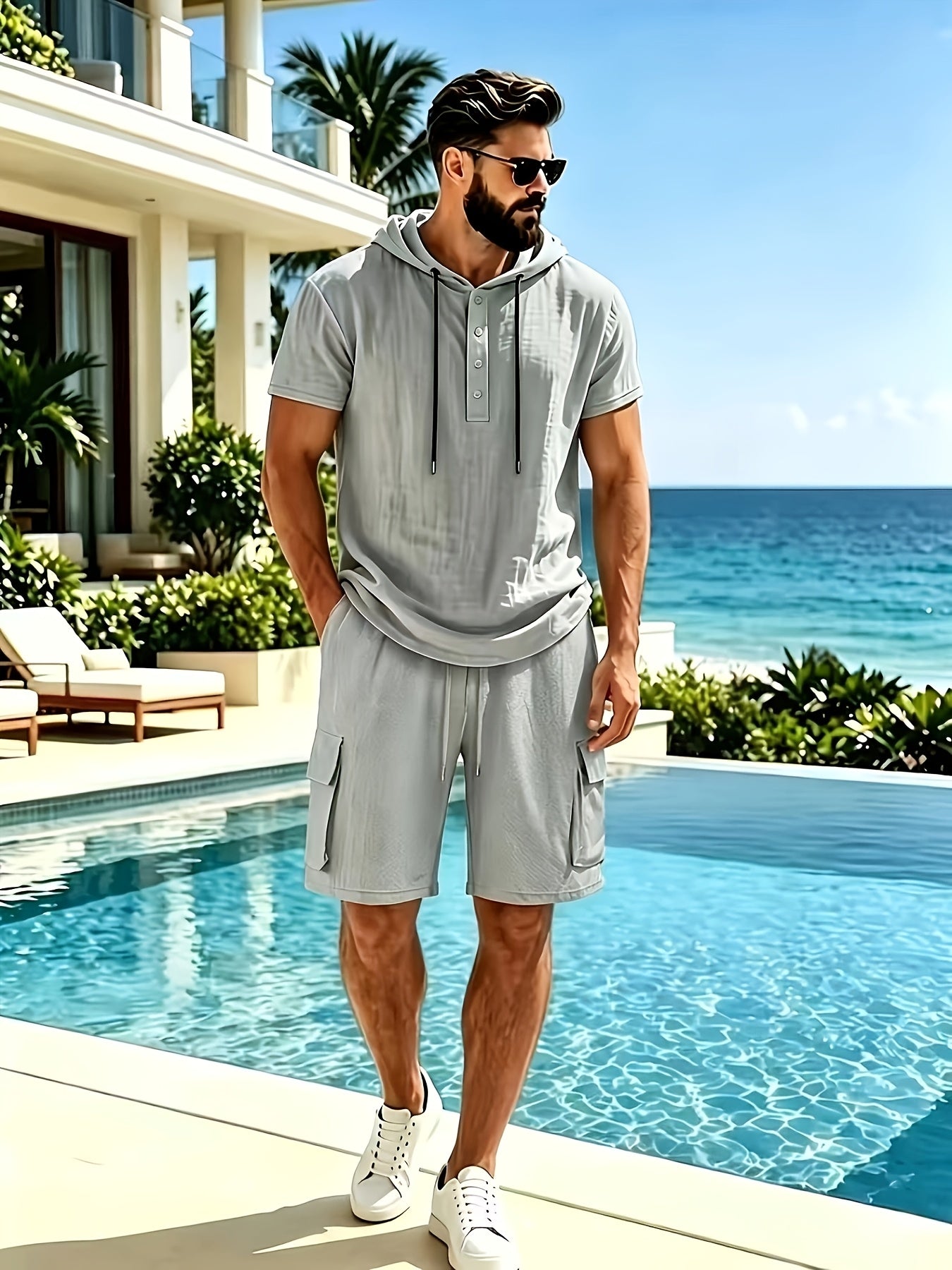 https://img.kwcdn.com/product/fancy/8b6eb031-40f0-4aa9-b073-a55252e0d946.jpg