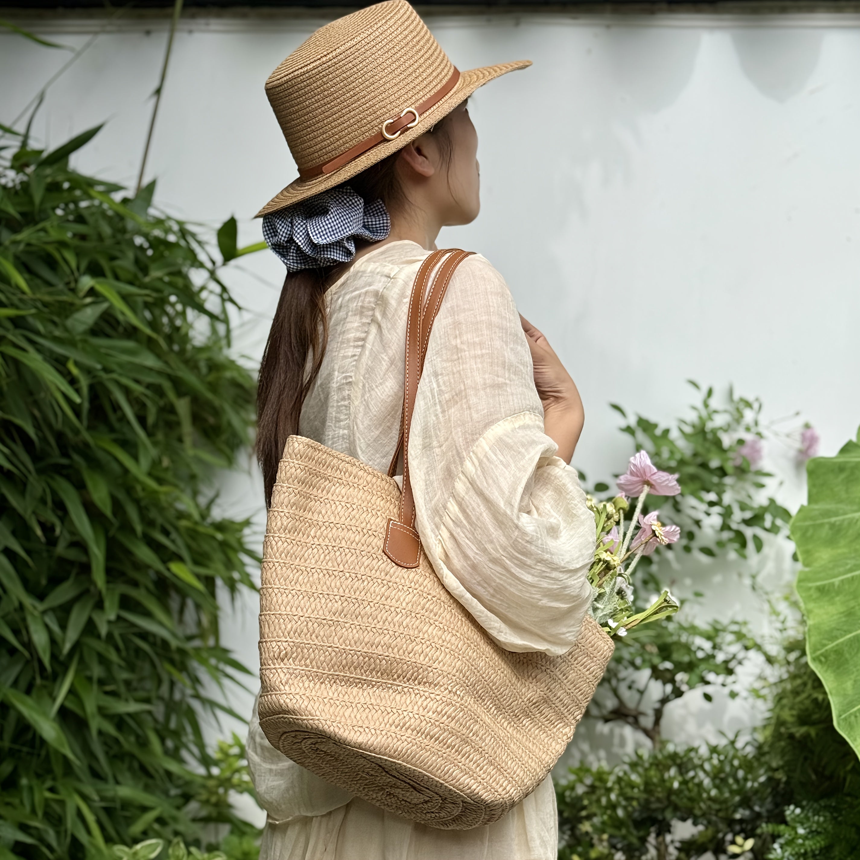 https://img.kwcdn.com/product/fancy/8b8e11f4-b9ed-4bf0-848f-bf75619dc70b.jpg