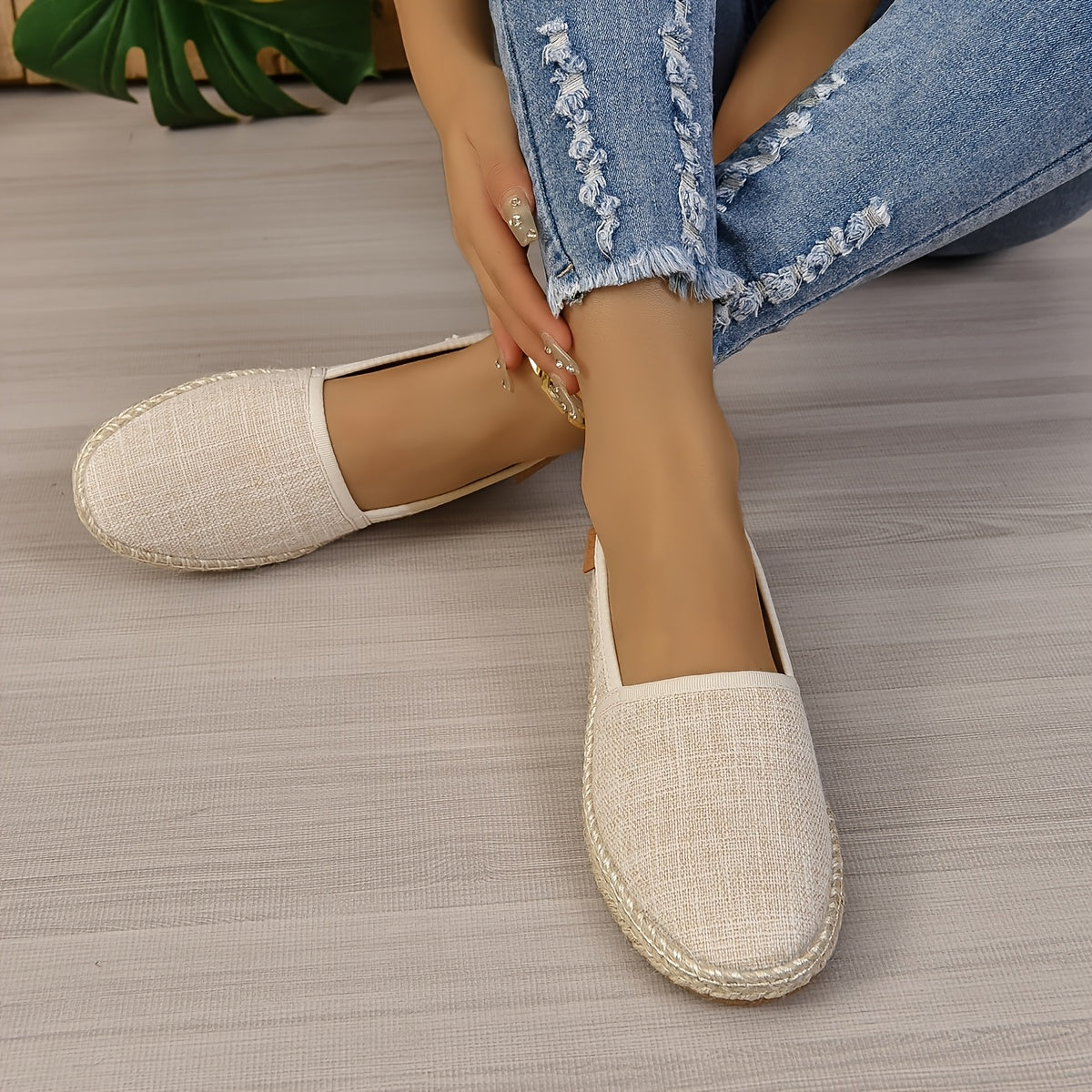 https://img.kwcdn.com/product/fancy/8bd98c5e-4f30-40dd-a15e-89d0435d23f8.jpg