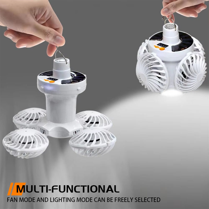 https://img.kwcdn.com/product/open/8d4e07771d05415789d3b39953b2a3ce-goods.jpeg