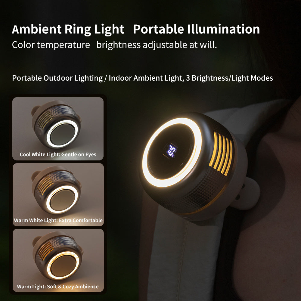 https://img.kwcdn.com/product/open/8e37901cb8a84ad2807c0225bff36b70-goods.jpeg