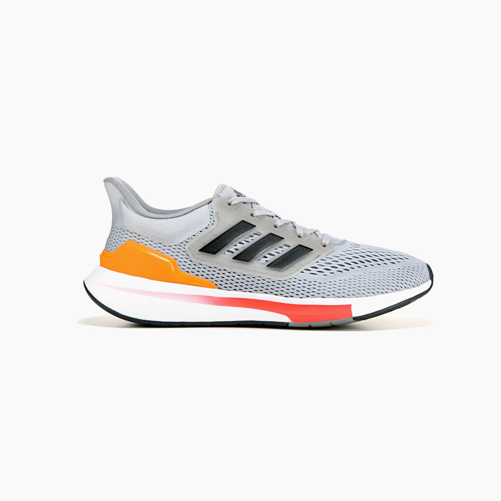 Men's EQ21