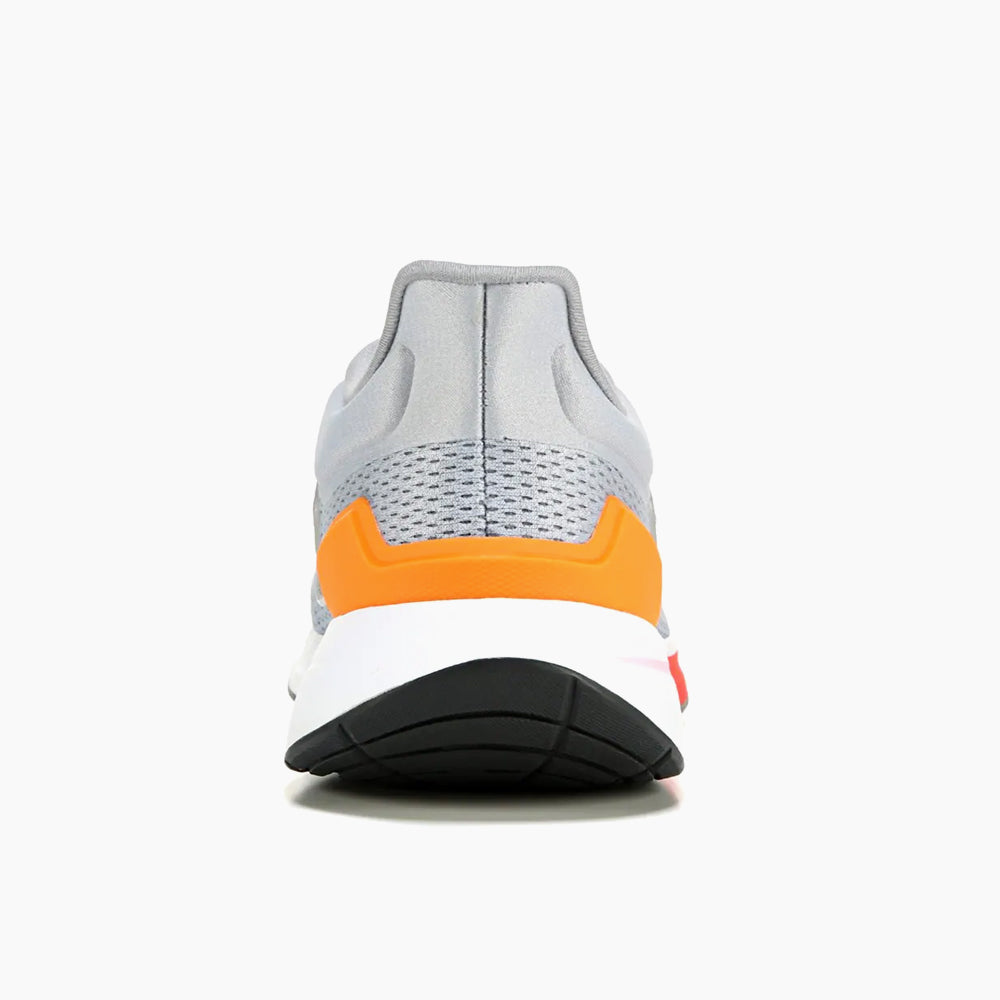 Men's EQ21