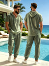 https://img.kwcdn.com/product/fancy/90e26f42-72ff-4656-b46d-a74a57167b17.jpg