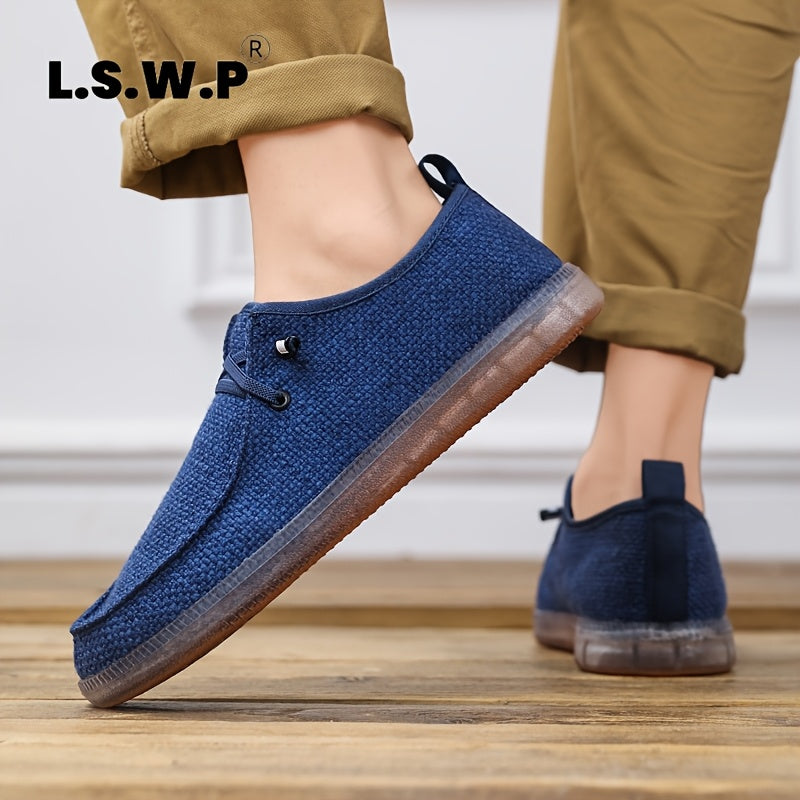 https://img.kwcdn.com/product/fancy/90fb0237-76ef-43b2-ada2-2ece5d16b7ff.jpg