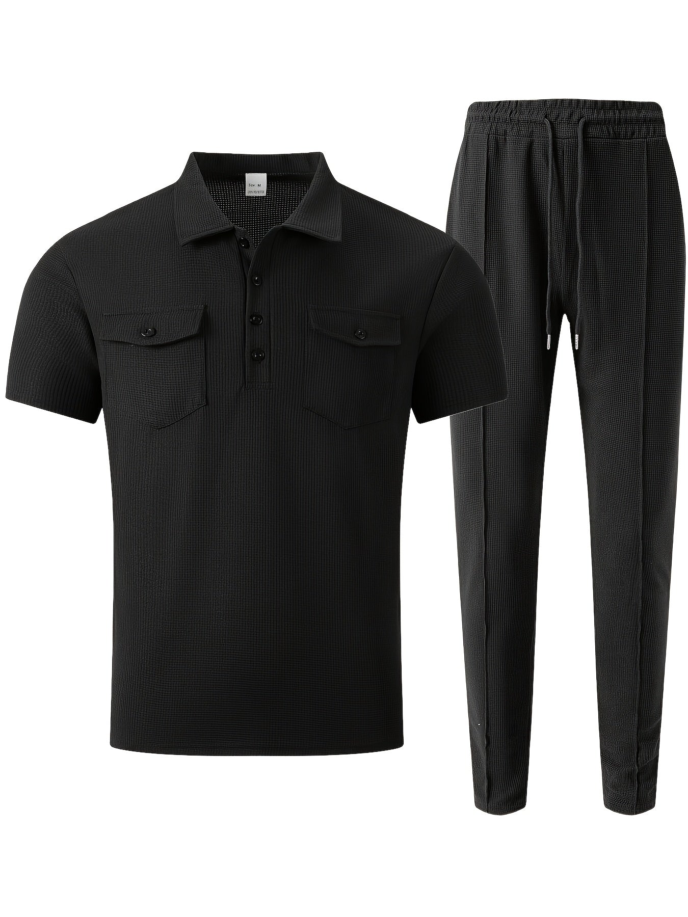 https://img.kwcdn.com/product/fancy/91216e62-95e0-41fc-b166-dc8ec0c83226.jpg