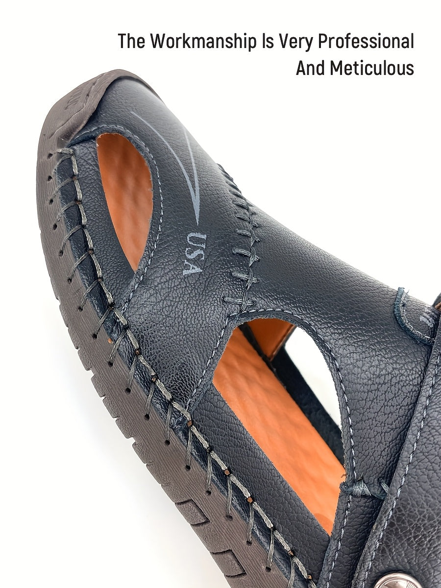 https://img.kwcdn.com/product/fancy/916c0b15-27df-41db-b459-93c184516d56.jpg