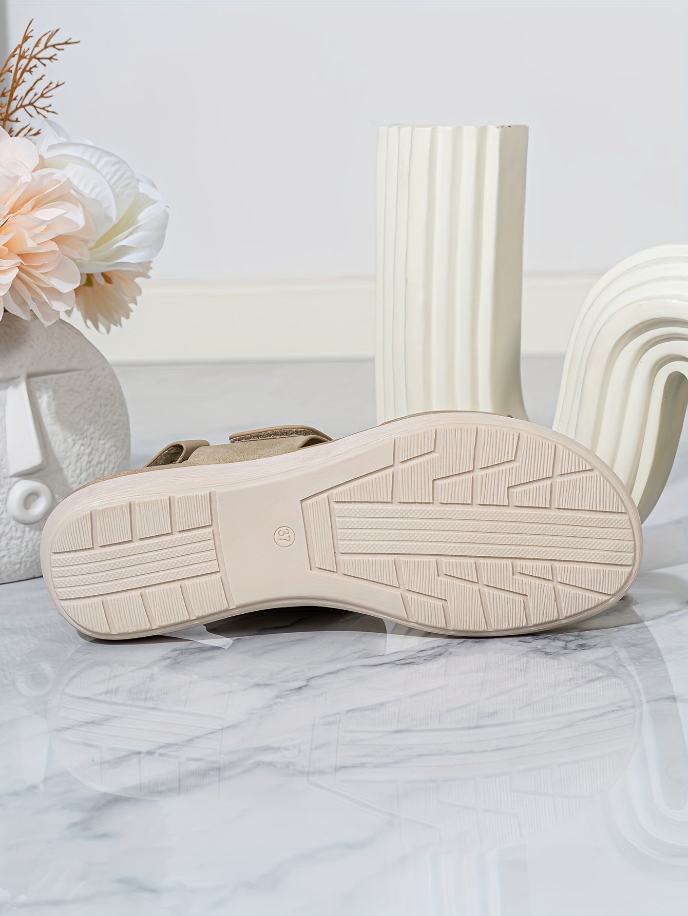 https://img.kwcdn.com/product/fancy/945982b6-8a04-438e-934b-70548d105f90.jpg