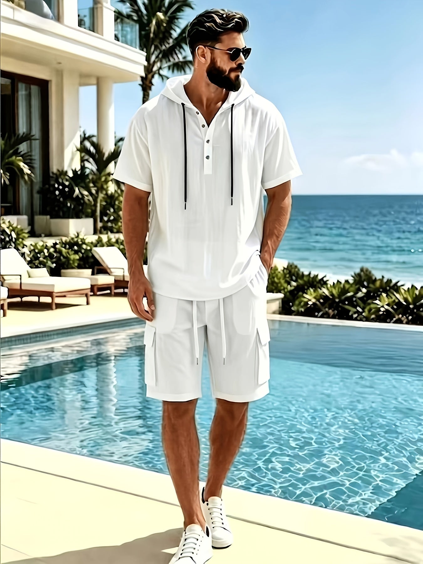 https://img.kwcdn.com/product/fancy/94843f4b-1faa-482e-b9b0-87a712988bc8.jpg