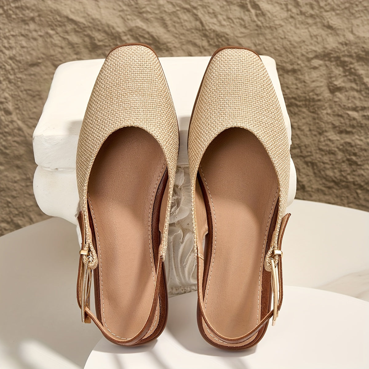 https://img.kwcdn.com/product/fancy/951f0452-1635-4fd9-a3af-050462b44e64.jpg