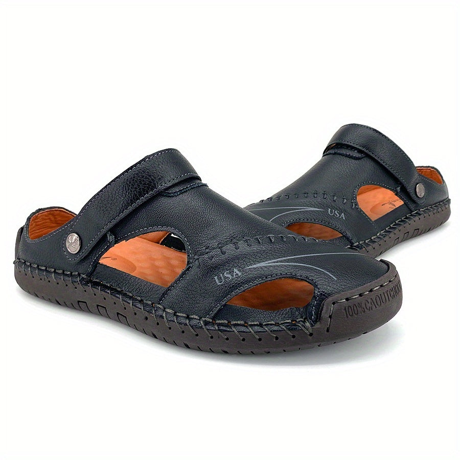 https://img.kwcdn.com/product/fancy/95aaa752-f0e1-47de-b347-516856e1108c.jpg