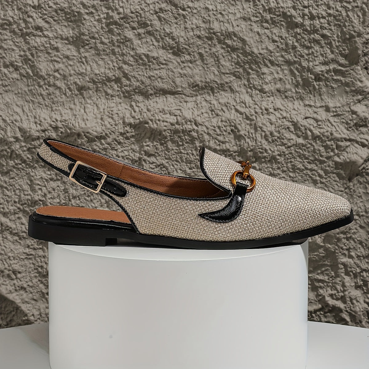 https://img.kwcdn.com/product/fancy/9715b00c-7ad4-4b37-ad7d-0f9f8bd79913.jpg