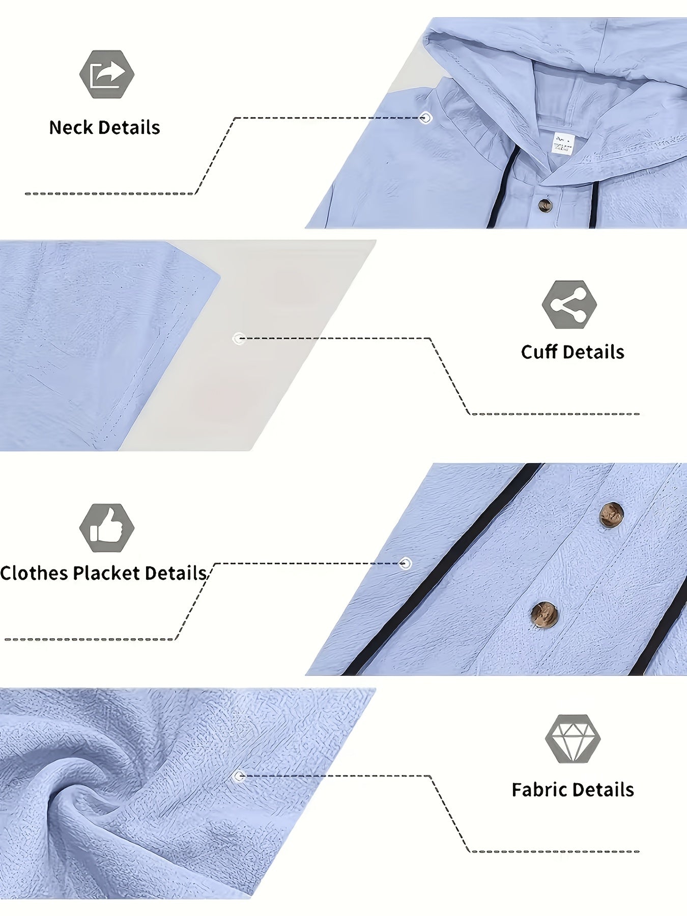 https://img.kwcdn.com/product/fancy/97ae7d9b-6555-4215-9832-c7b09d912c7c.jpg