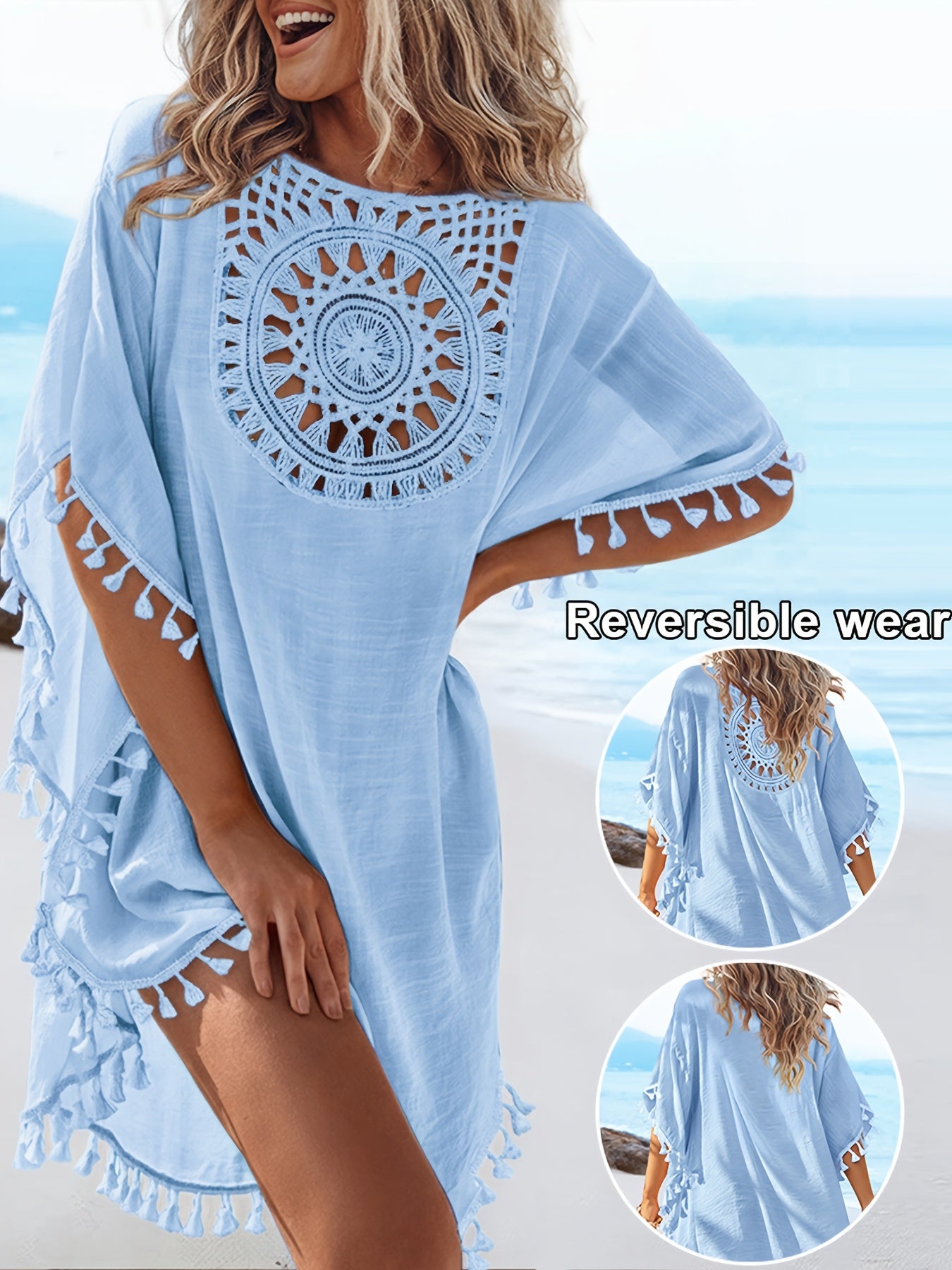 https://img.kwcdn.com/product/fancy/98258ab1-a76d-4531-a1fe-e630f602d64e.jpg
