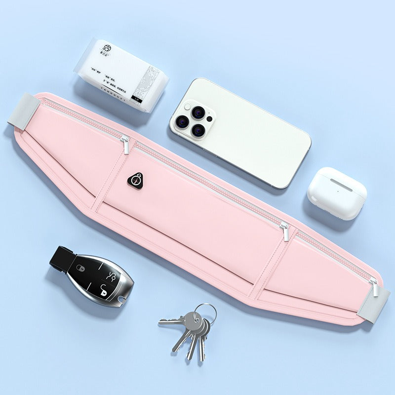 https://img.kwcdn.com/product/open/98c5cdddba2d4c7f929f668aa4218006-goods.jpeg