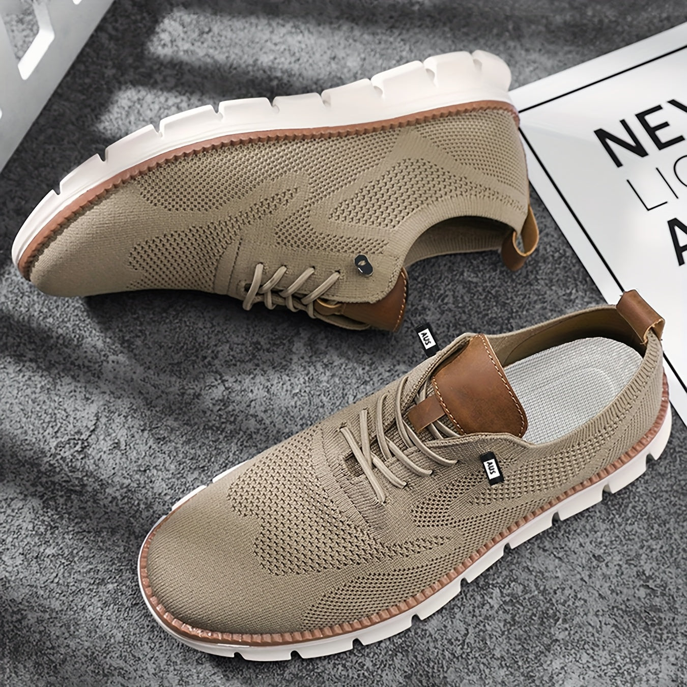 https://img.kwcdn.com/product/fancy/9b0bd35b-9bd3-4619-89d9-1438dc9ecb4e.jpg