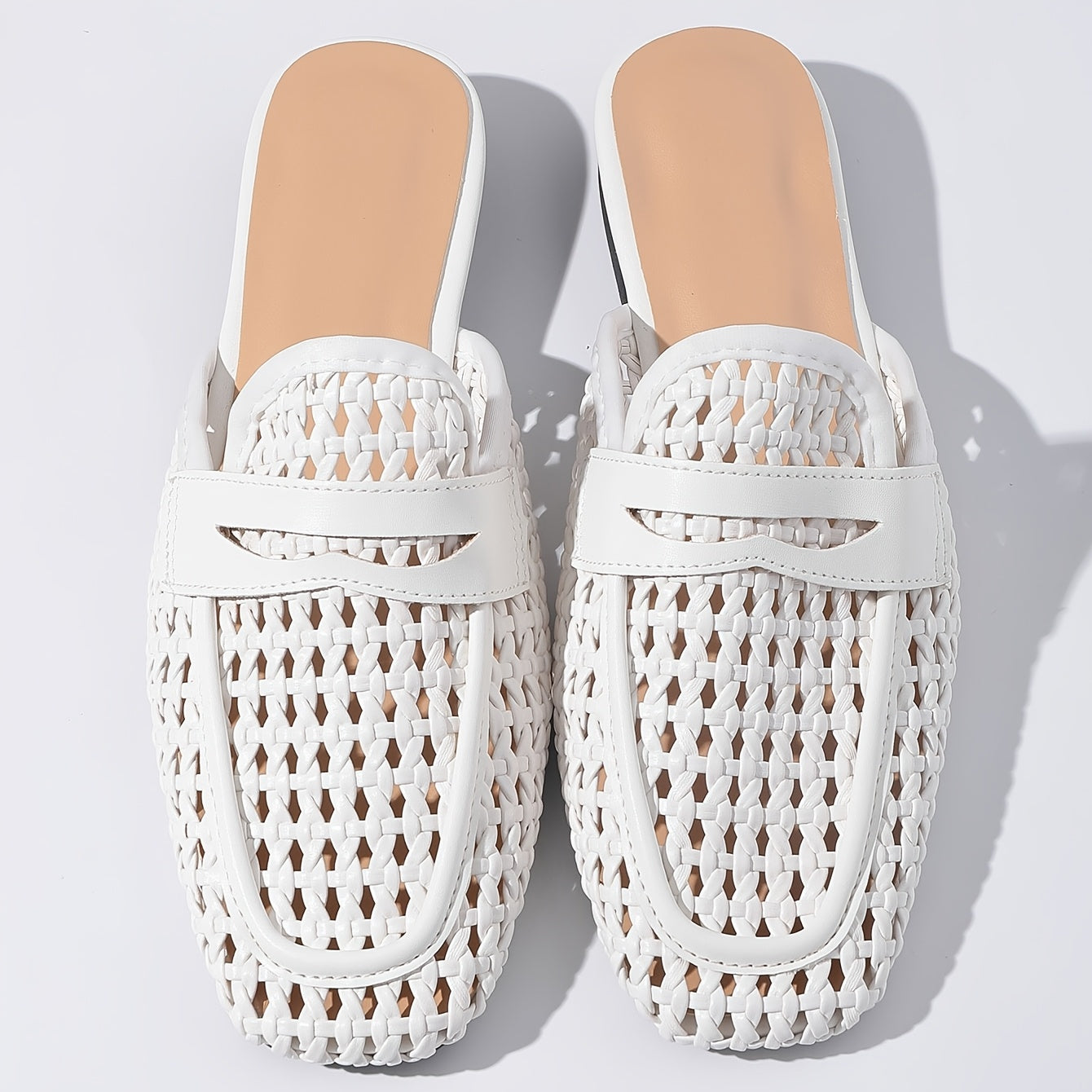 https://img.kwcdn.com/product/fancy/9b3ef893-89e4-4f4a-a594-a12a5ea35790.jpg
