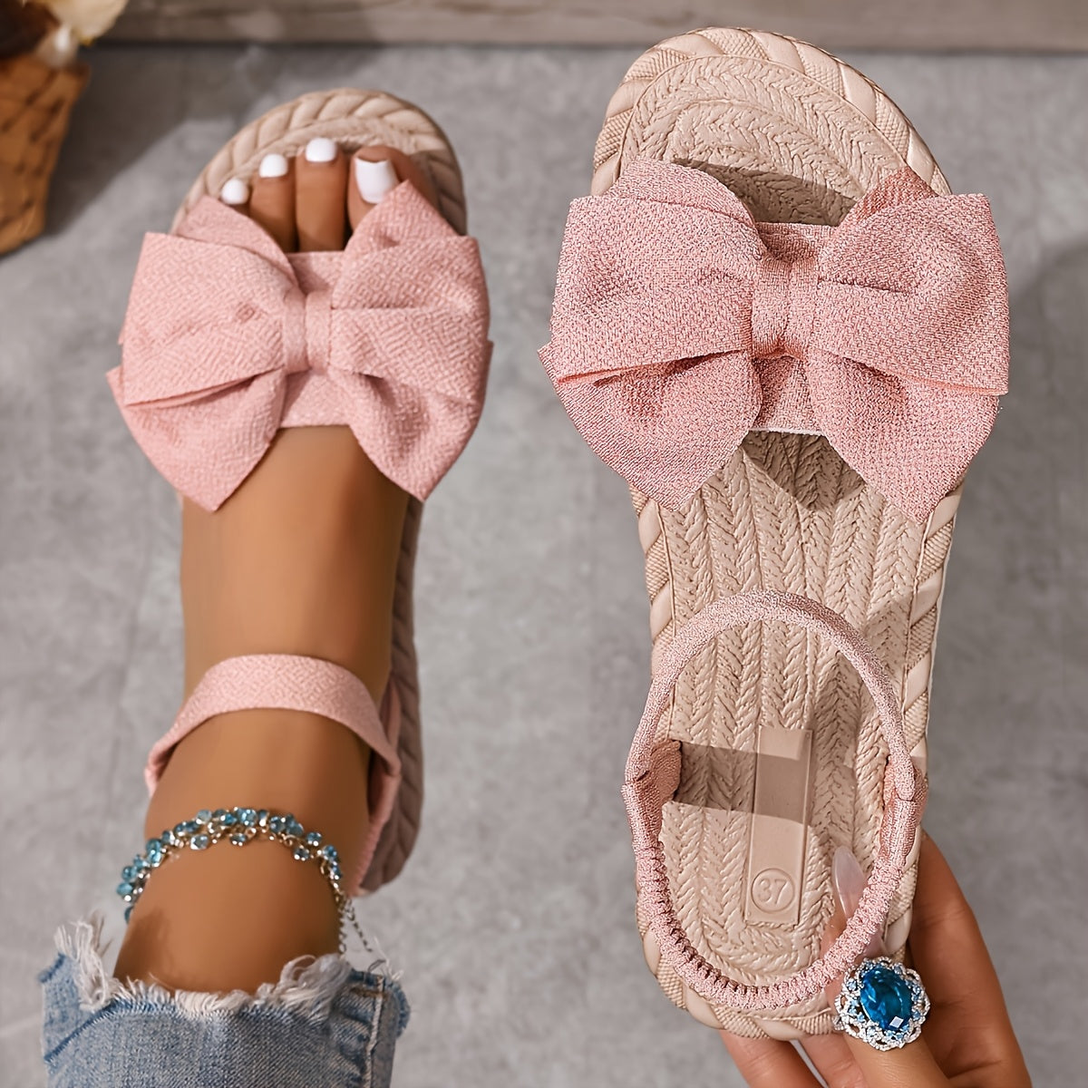 https://img.kwcdn.com/product/fancy/8495da70-6ef6-41b0-a781-e1d1bc4bbcef.jpg