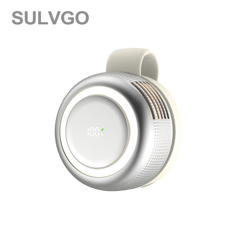 https://img.kwcdn.com/product/fancy/9b8c4ecb-88a6-4c2c-b7ee-8cff3292e0d8.jpg