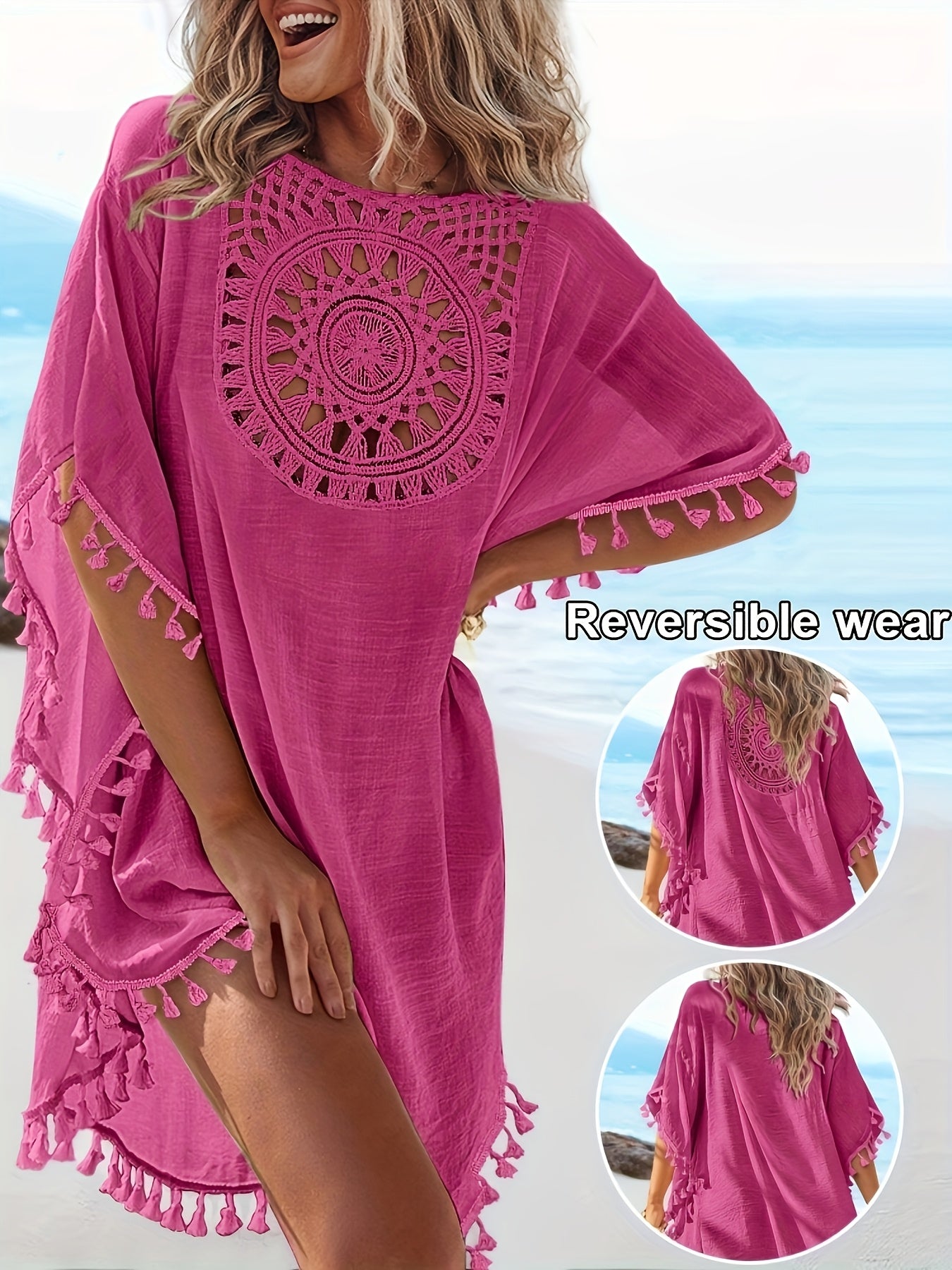 https://img.kwcdn.com/product/fancy/9f22264d-2f71-4916-b3ea-6d4ac6957a0a.jpg