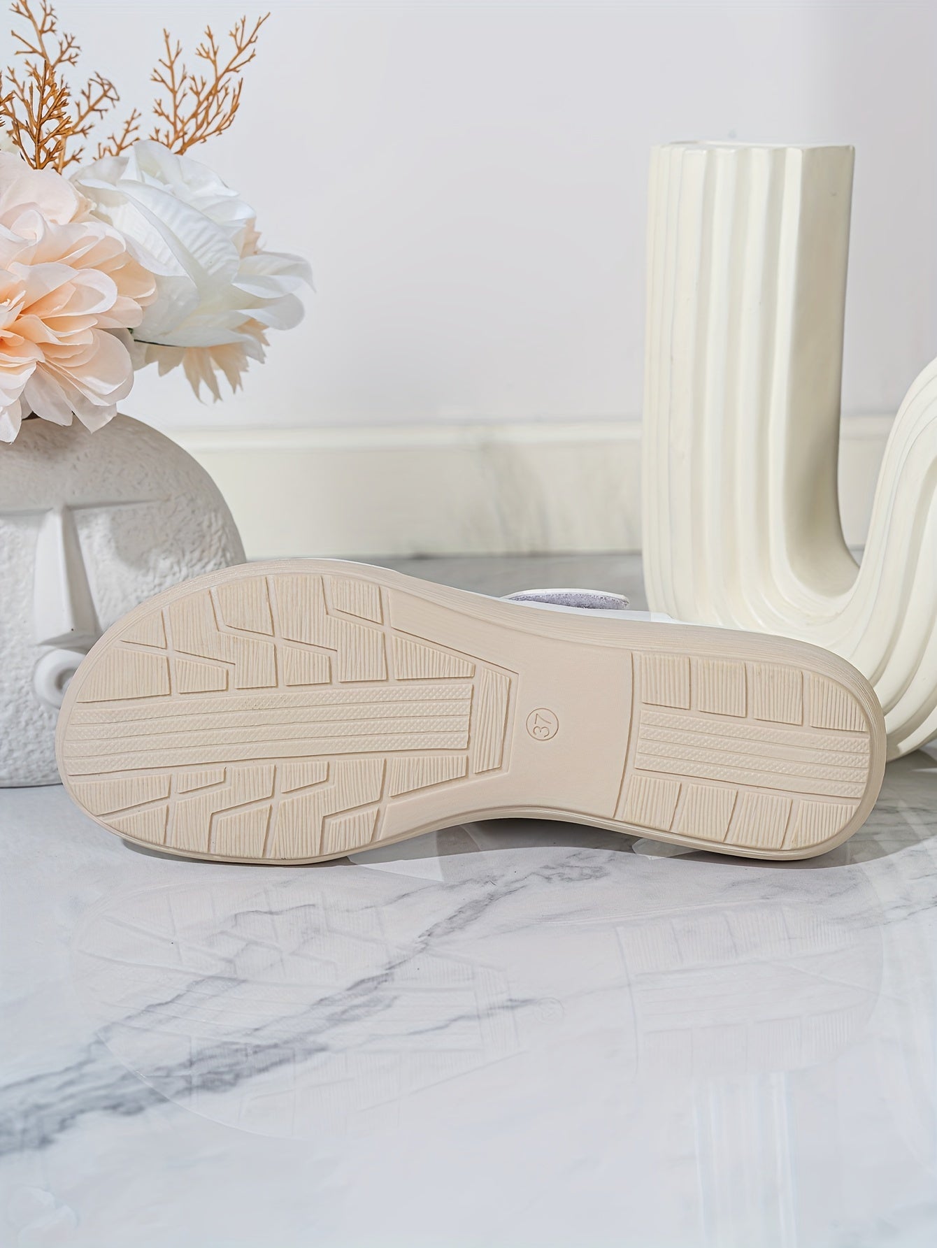 https://img.kwcdn.com/product/Fancyalgo/VirtualModelMatting/9f716729f90bdbe638d65e070899e54d.jpg