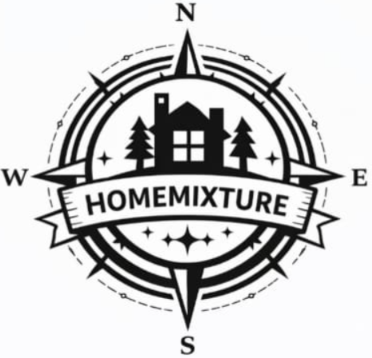 HomeMixture