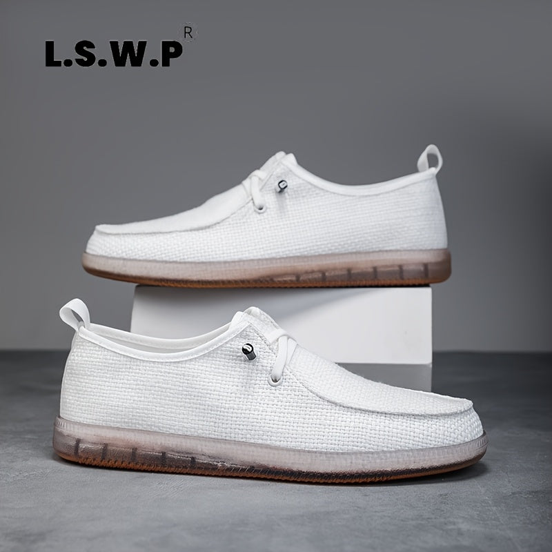 https://img.kwcdn.com/product/fancy/a075dea9-c54e-4d3a-99d0-3d601c388a6f.jpg