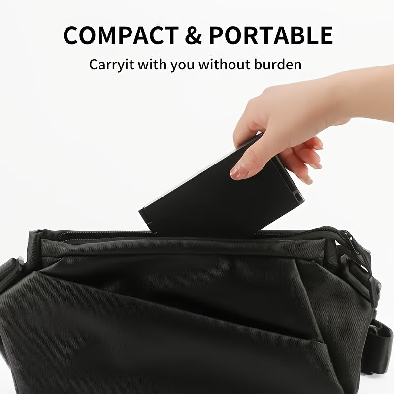 https://img.kwcdn.com/product/fancy/a1e0a69d-fa8d-4432-8671-d655622584f4.jpg