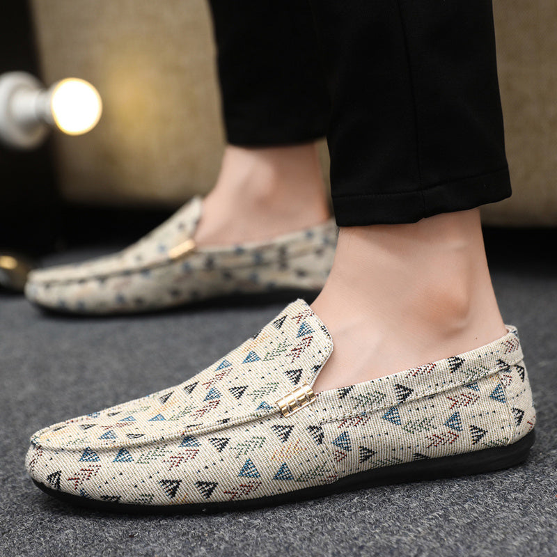 https://img.kwcdn.com/product/open/a42e6fb53de14229b7e0e02ef16d5ee8-goods.jpeg