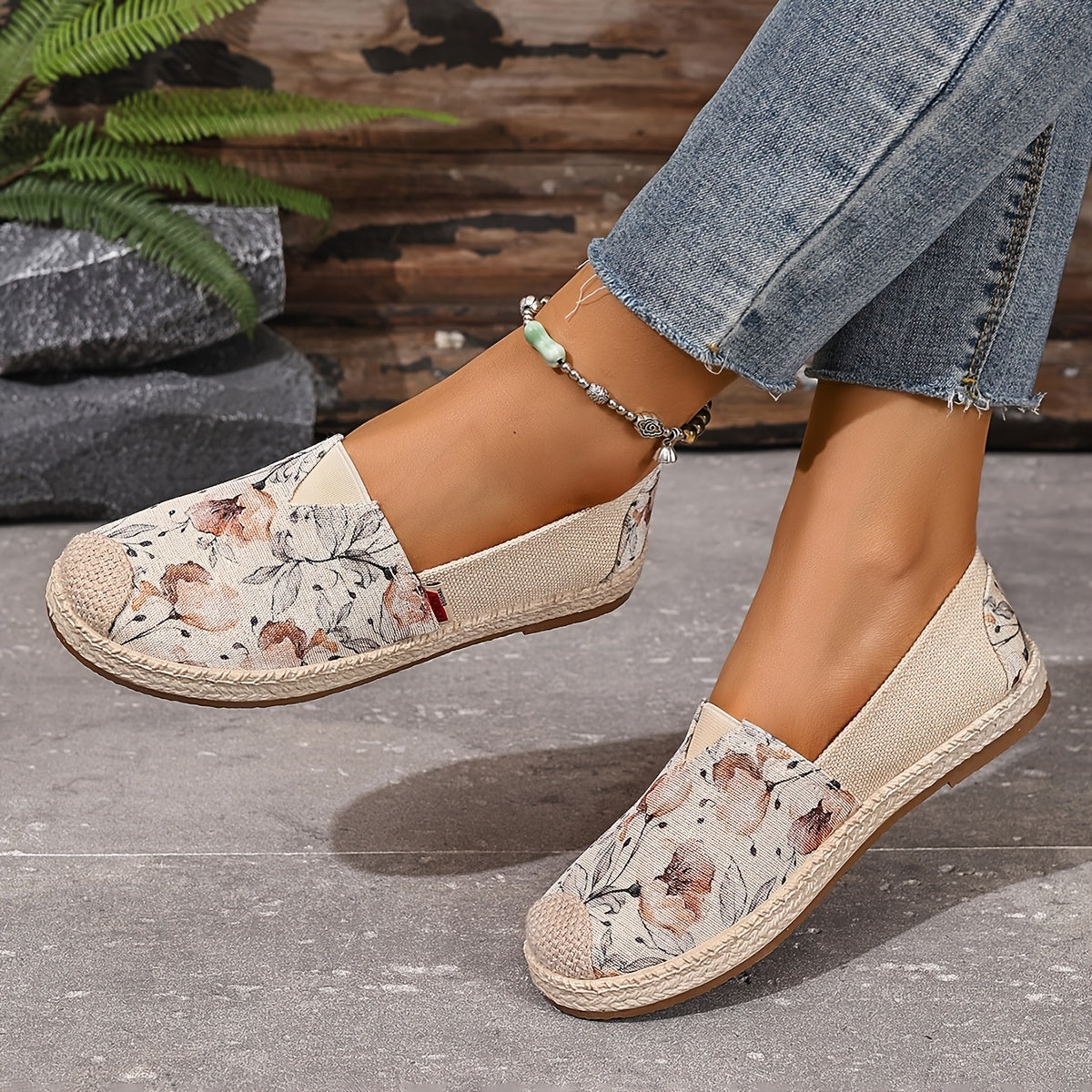 https://img.kwcdn.com/product/fancy/a506ce91-848d-499b-9335-edfd5a5dbf0f.jpg