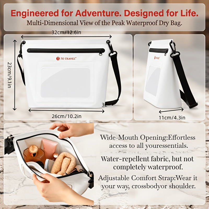 https://img.kwcdn.com/product/fancy/a51f6964-6b24-4ca1-8ec6-4f96be1ff6a8.jpg