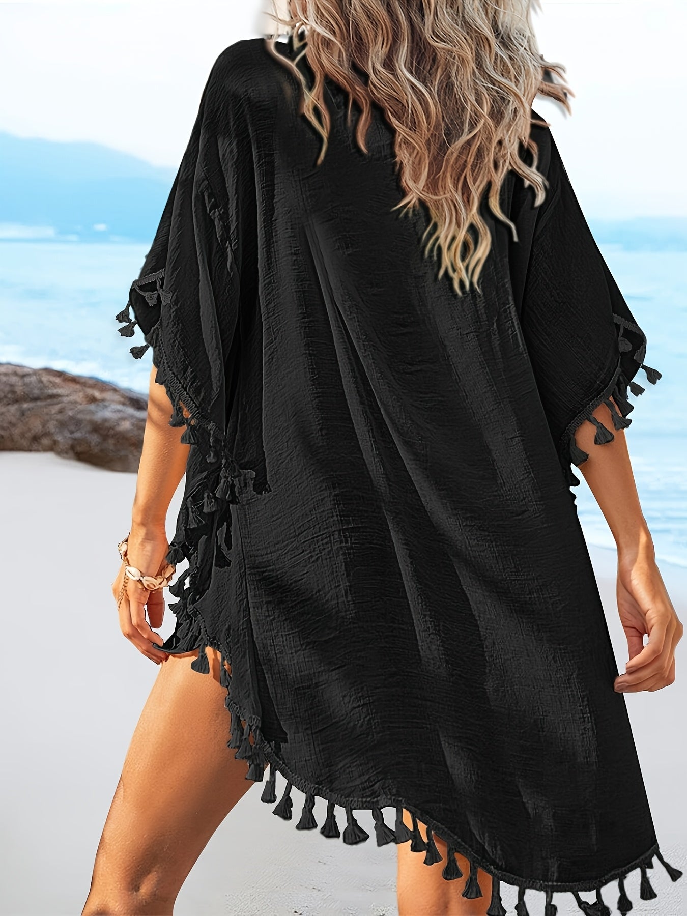 https://img.kwcdn.com/product/fancy/a532eef3-1e1a-485e-896e-9bc4e7251e9e.jpg