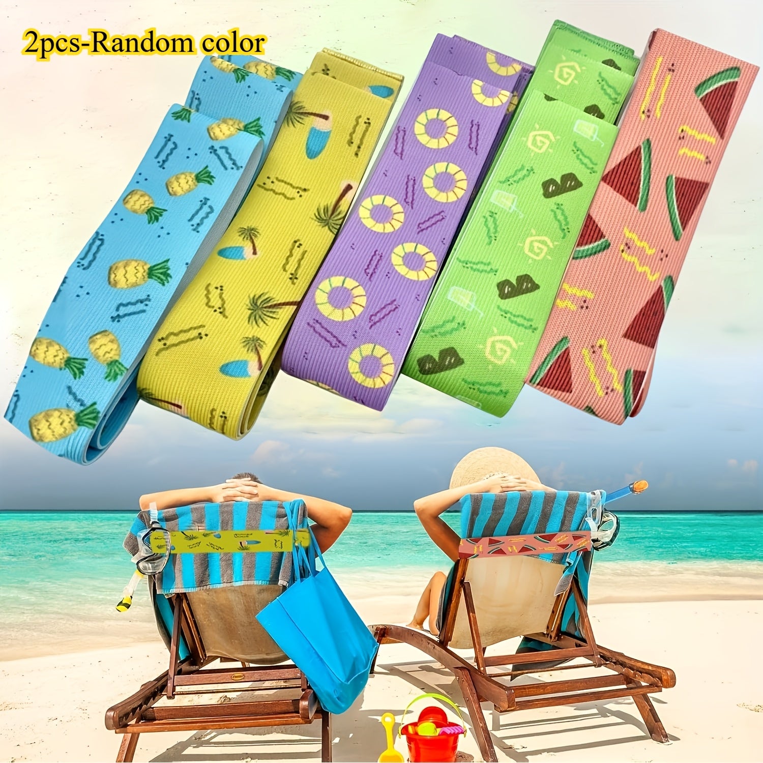https://img.kwcdn.com/product/fancy/a5abeefb-7251-479a-9d1b-5334731c9cf3.jpg