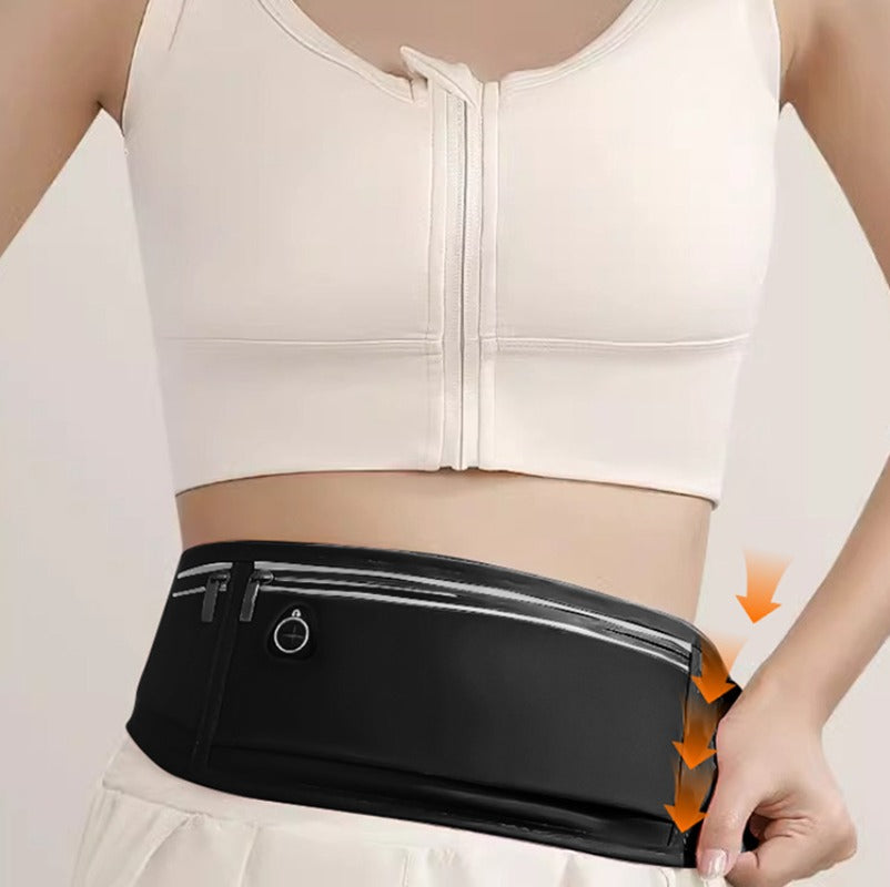 https://img.kwcdn.com/product/open/aa8d18093f214e008a6a82005fbbe493-goods.jpeg