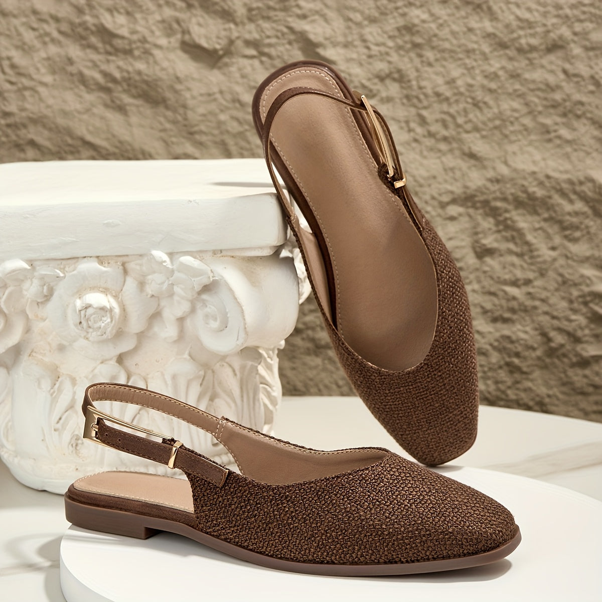 https://img.kwcdn.com/product/fancy/aaf23983-cf7f-46e9-9831-95eefb82728e.jpg