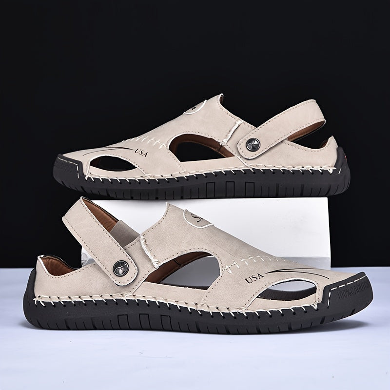 https://img.kwcdn.com/product/fancy/acf58400-d32c-4966-8857-cdbac204bf83.jpg