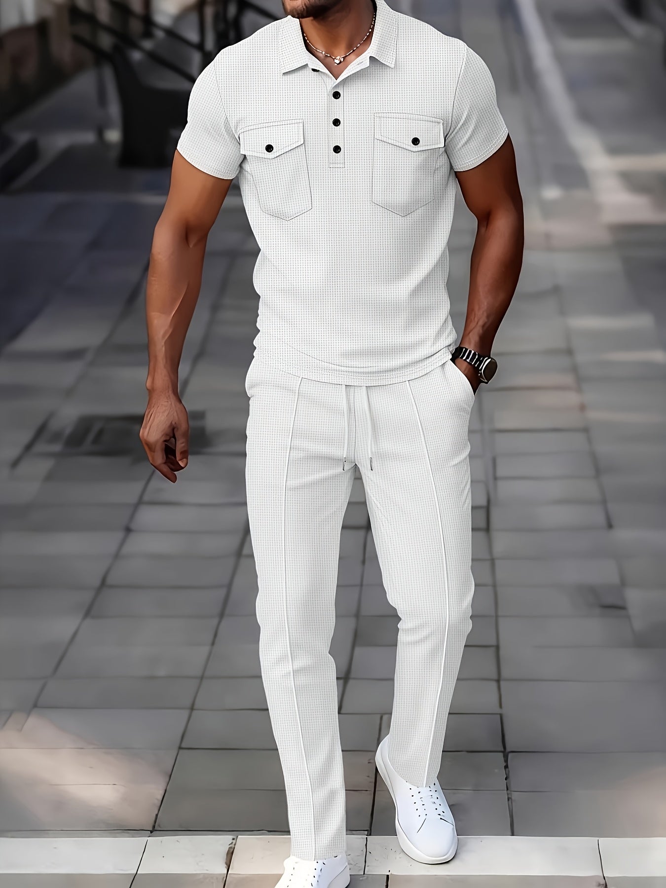 https://img.kwcdn.com/product/fancy/b1b47e46-dc27-4115-93d3-e52e60d1d0c8.jpg