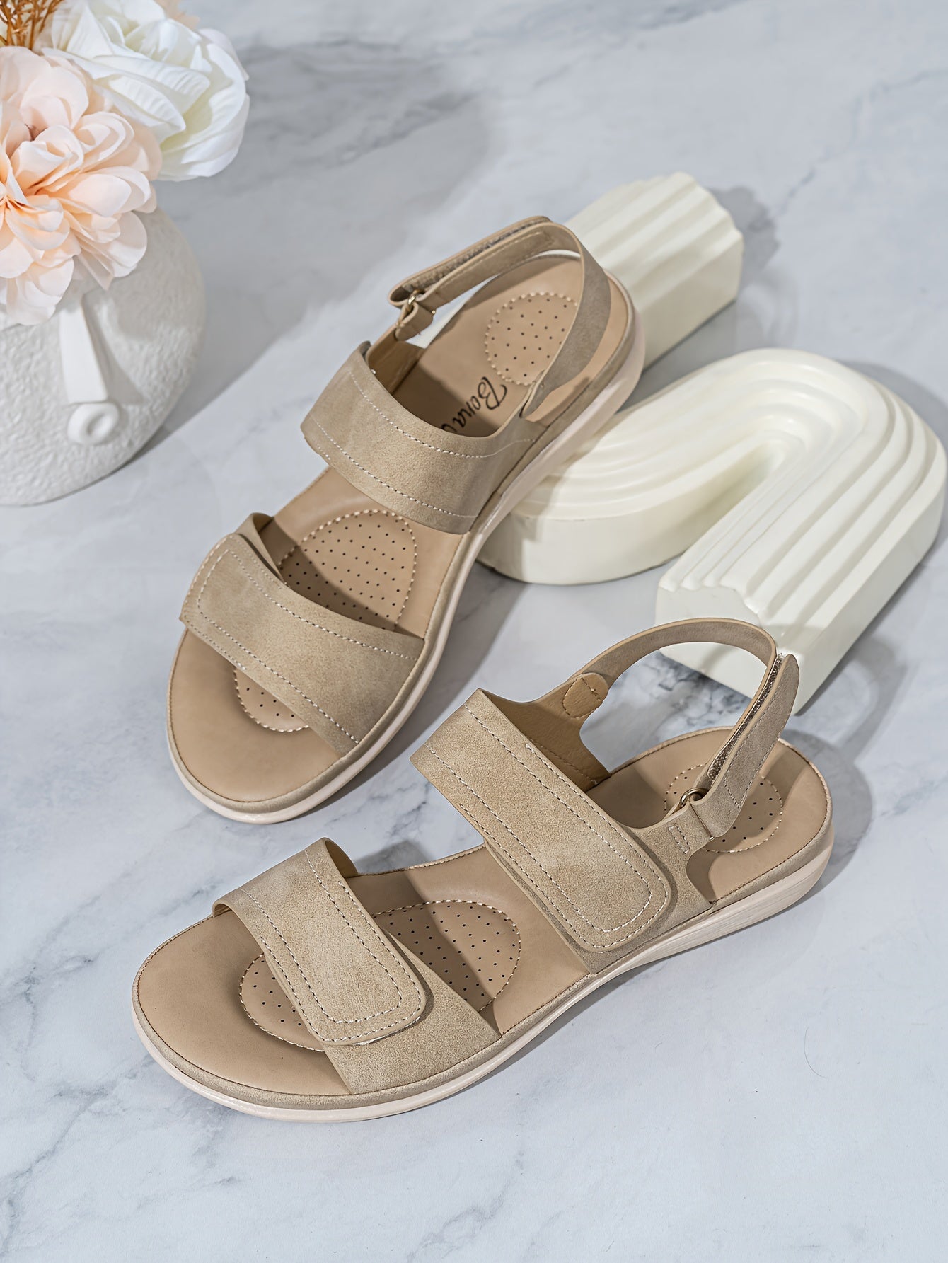 https://img.kwcdn.com/product/fancy/b21da589-4af5-47d6-a1e4-470cde5535a8.jpg