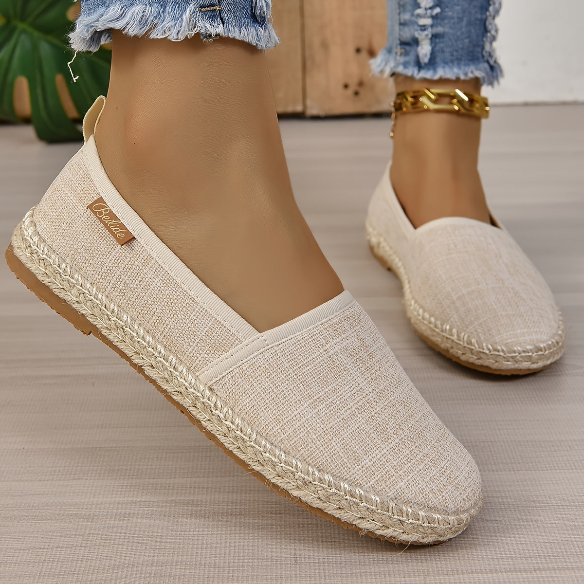 https://img.kwcdn.com/product/fancy/b45a6de3-2472-4ed6-913e-e11dacaa5b7d.jpg