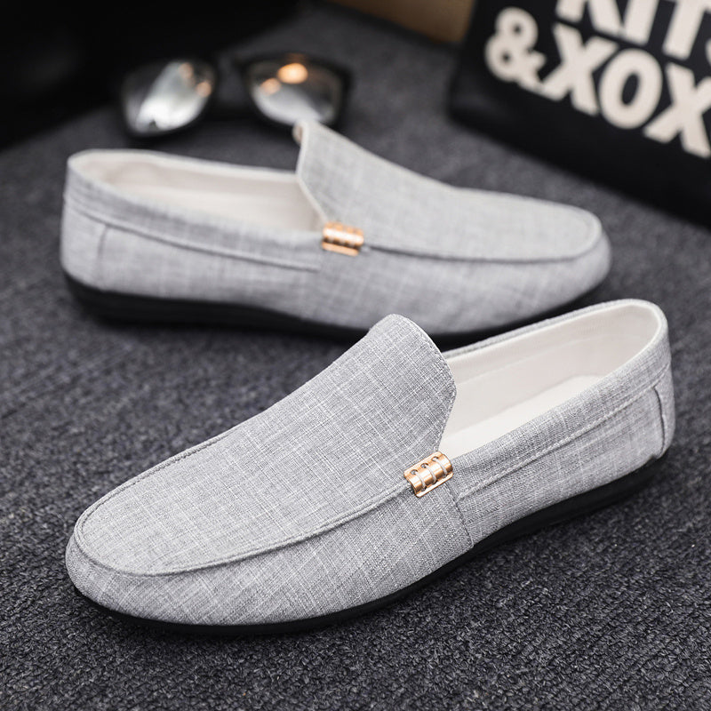 https://img.kwcdn.com/product/open/b580a57f7fa74041b09484ed1ce0cf47-goods.jpeg