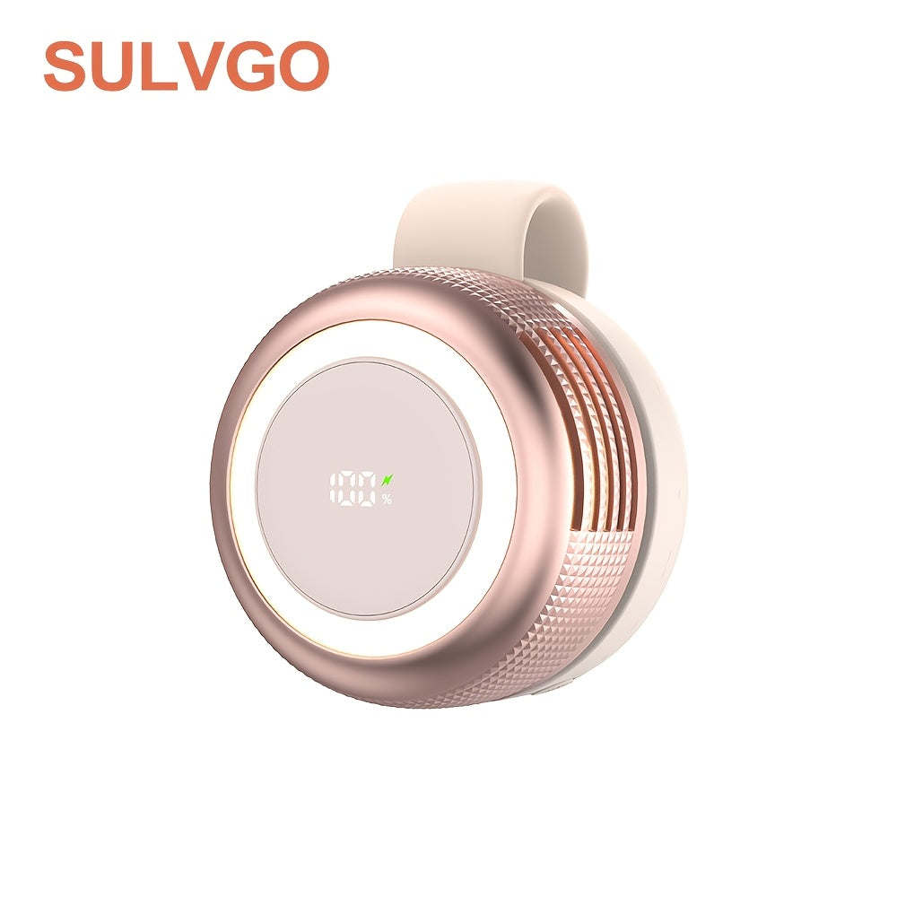 https://img.kwcdn.com/product/fancy/b6b1a477-d5bd-40ac-9fe2-87d6b5073f64.jpg