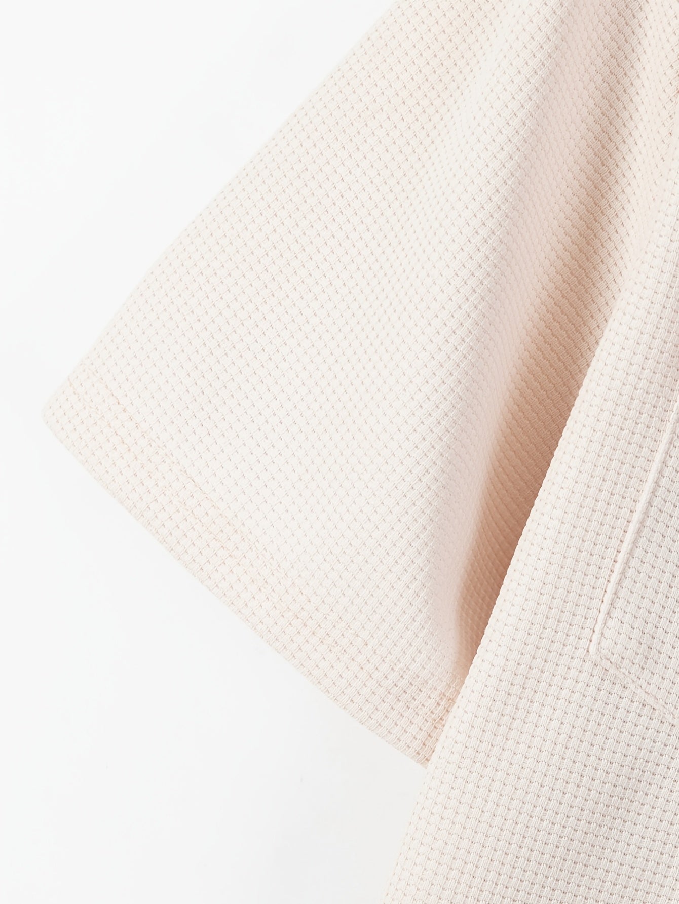 https://img.kwcdn.com/product/fancy/b6d86dc2-d026-4c46-bfaa-98f2579e1aac.jpg