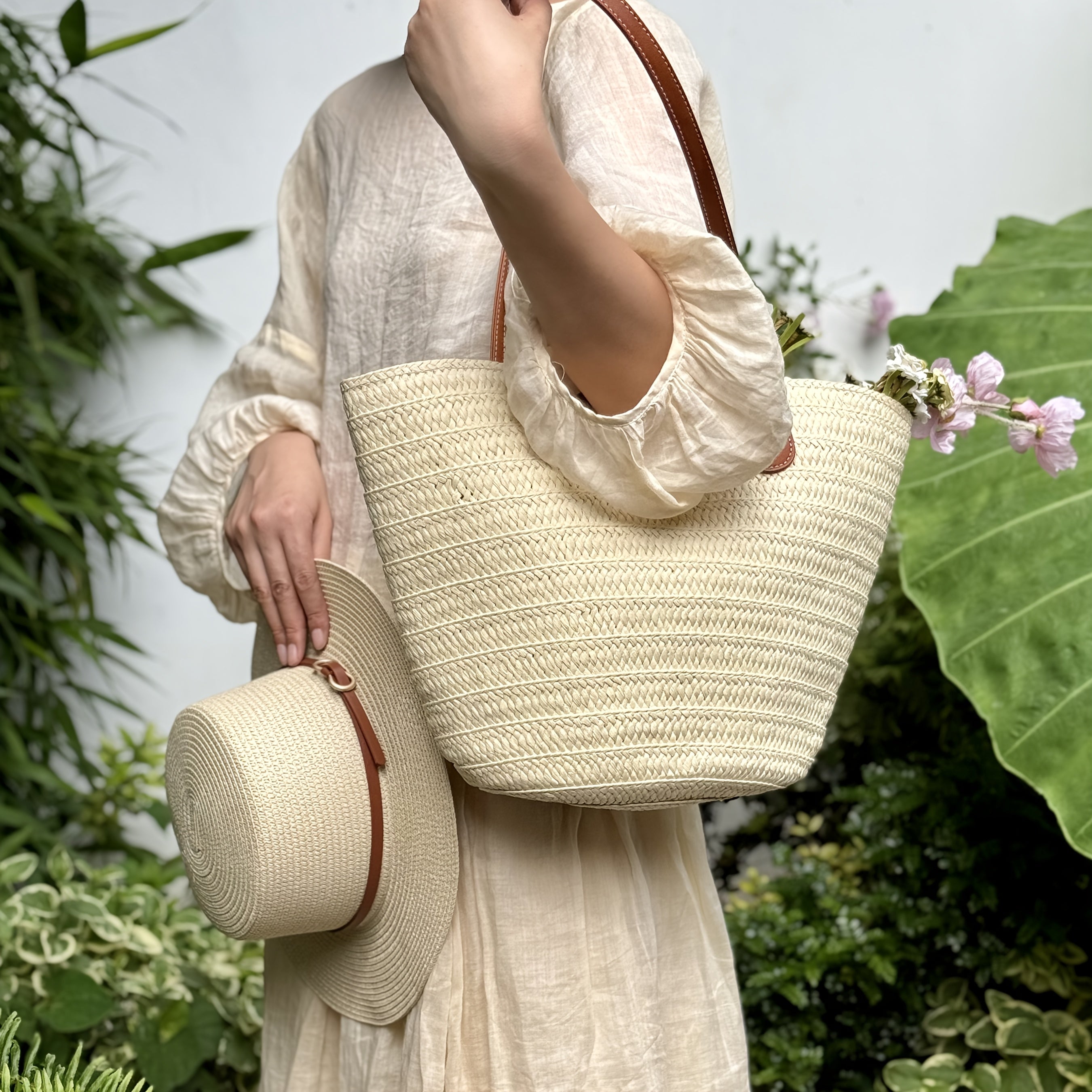 https://img.kwcdn.com/product/fancy/ba0523ca-a8e6-431a-ad30-228d00df842a.jpg