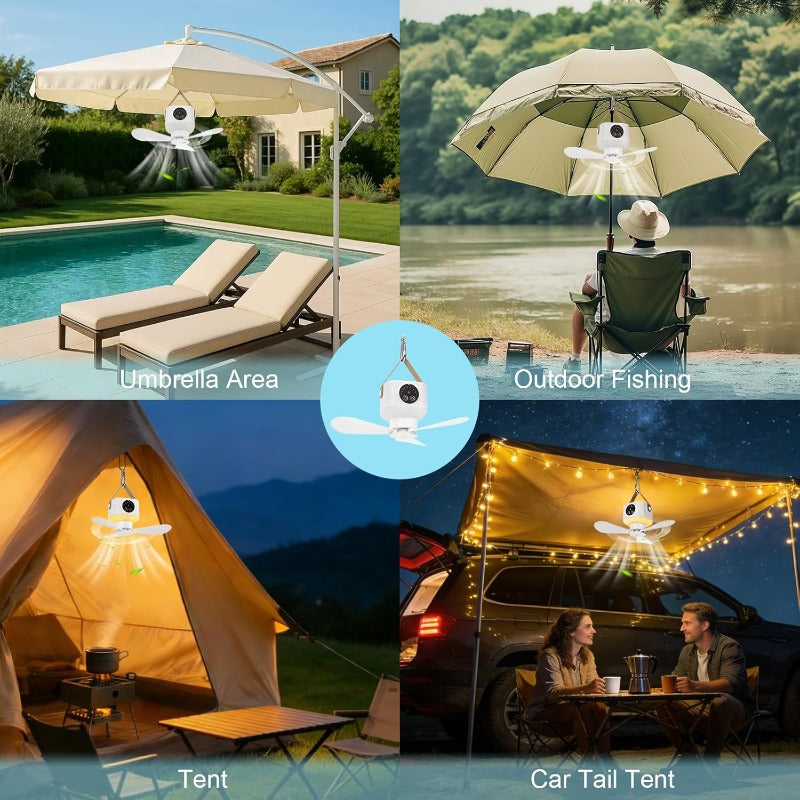 https://img.kwcdn.com/product/open/babb3315636b472b91d780a150ba578b-goods.jpeg